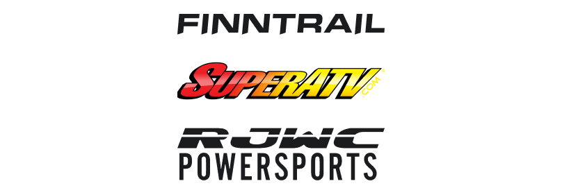 Finntrail