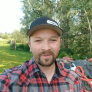 Evrett Nelson Backcountry Enthusiast